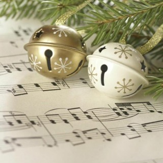 Episode 18: The Greatest Christmas Songs of All Time