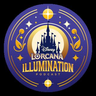 Episode 55 - The Cold Never Bothered Me Anyway