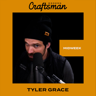 Midweek with Tyler: Creating a Sustainable Small Businesses