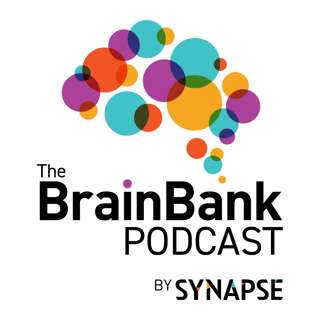 Dr Alex Lehn, Neurologist talks brain injury.