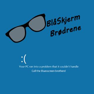 blaskjerm-brodrene