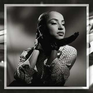 Sade