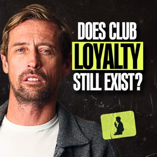 ‘Why do Fans Turn on their Heroes?!' - The TRUTH about loyalty in football’