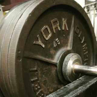 The Watts Doc #5: Can You Lift Heavy While Endurance Training?