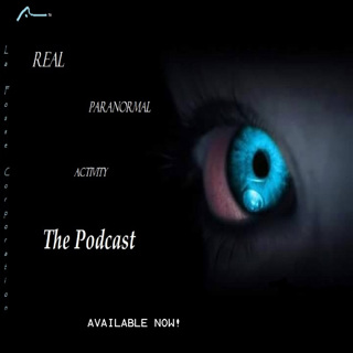 S2 Episode 58: Listener Ghost Stories | Ghost Stories | Hauntings | Paranormal and The Supernatural