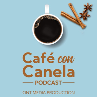 Episode 32 - Las Comadres are Back for Season 3