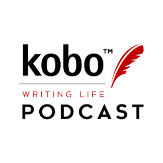 #117 - Utilizing Personable Marketing with Kevin Tumlinson
