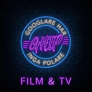 2. GHIP - Film & TV
