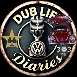 Mile High & The Rise of 303 Dubs Josh Williams Ep66