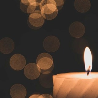 Homily-01-08-2022