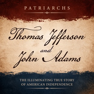 Chapter 3: The Washington Administration