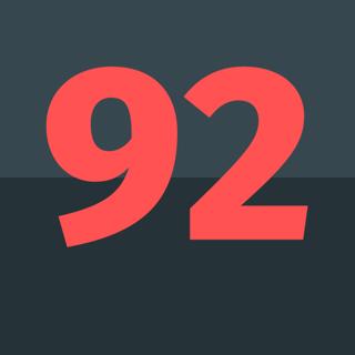 AP #92: Nonlanging