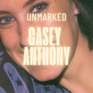56: Casey Anthony: The Problem With the Truth