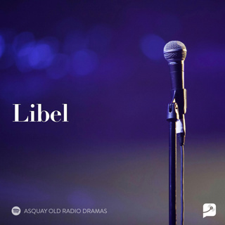 Libel