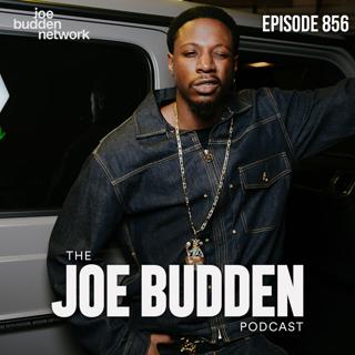 Episode 856 | "Pillow Talk"