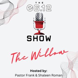 The Willow