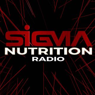 #477: Effect of Different Diets on Cholesterol, Lipoproteins and Discordance – Ian Davies, PhD