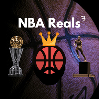 3.10 Season Finale - Finals Breakdown + Playoffs Talk and our Favourite Season Moments