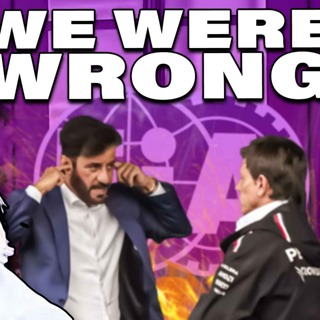 Susie Wolff aims to DETHRONE FIA president