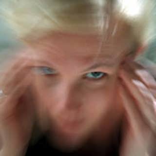 Att vara psyksjuk på 1800-talet