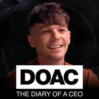 Louis Tomlinson: "The Room Was Cold That Day". When The Police Knocked... I Just Knew