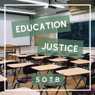 Episode 92: Restorative Justice and Education
