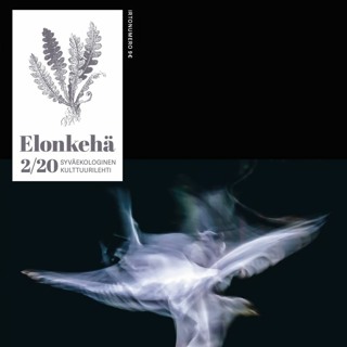 Havuhattu & Elonkehä: Liike(2/20)