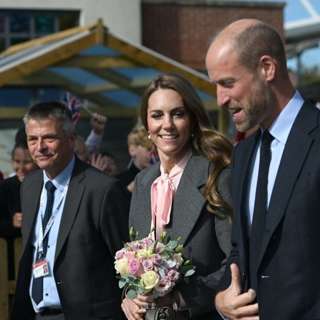 NHS Launches Jesss Rule, Kate Unveils Memorial, Amazon Closes UK Fresh Stores, UK-France Migrant Deportation Blocked, and more...