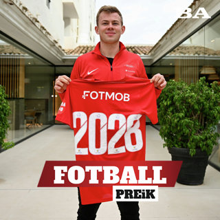 Per-Oves signeringsbonanza: Men kommer det mer...?