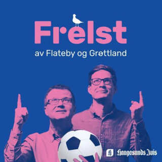 Remmem-magi, Sory-dilemma og skjelver Johannes i buksene igjen?