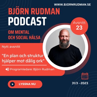 Skapa och spara energi genom struktur