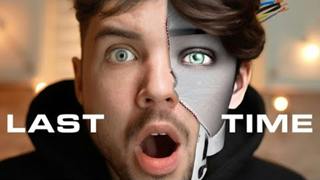 The Ai Revolution: An Opportunity That No One Gets Yet - Brett Malinowski