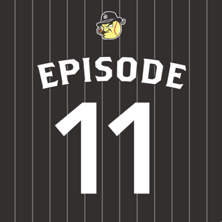Dontrelle Willis, D-Train Mania, 2003 World Series, Florida Marlins Memories