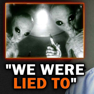Solved Cold Cases With The Most Insane Twists Ever
