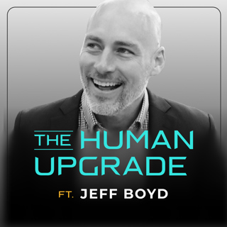 Why Most Supplements Are a WASTE of Money (And What Actually Works)  : 1291