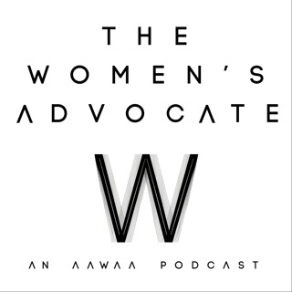 Different standards in sport and online: Protecting women and girls