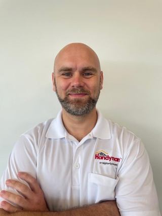 Mr. Handyman of Westerville and Delaware County Celebrates 300+ Google Reviews and Territory Expansion Beyond Powell, OH