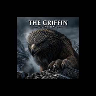 THE FIERCEST in Greek Mythology: The Griffin and the Scythian Gold Hoards | Sacred Guardian Hierarchy