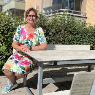 Klartext - nyheter på ett enklare sätt