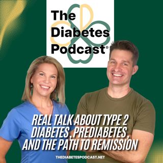 Episode 32: An Interview with Dr. Sajid Khan, MD, MPH