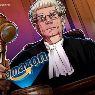 UK Probes Amazon's AI Investment, Intel Unveils A760A GPU, DeepMind Unveils AI Table Tennis Robot, SoundHound Acquires Amelia AI, and more...
