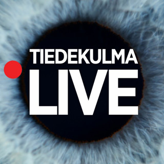 Tiedekulma Live | Kulutuskulttuurin jälkeen