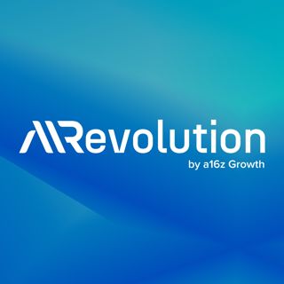 AI Revolution: Leveling Up with Roblox's David Baszucki