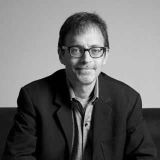 37 Yves Citton on the Ecology of Attention