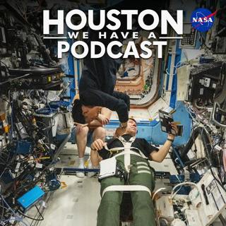 Spaceflight Adaptation