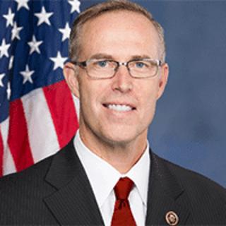 Freethought Caucus