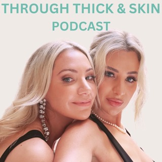 Chemical Peels- The Good, The Bad and The UGLY