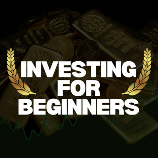 The Biggest Money Mistake Most People Make