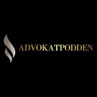 6. Försvarsadvokaten David Massi - Konsten att plädera
