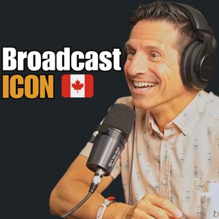 Ep 25 - Rick Campanelli